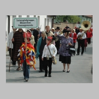 Bild 119.jpg